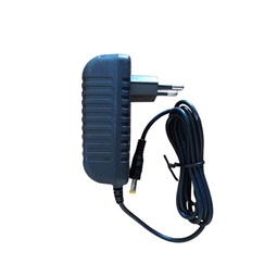 Hálózati adapter Shiatsu univerzális masszírozó párnához