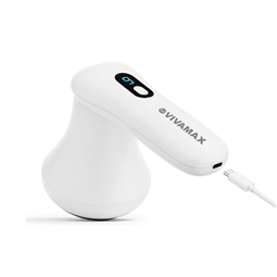 „Relax & Tone” kézi masszírozó