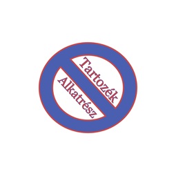 Memóriahabos anatómiai ülőpárna "Extra" huzat