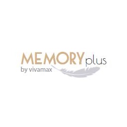 Memóriahabos anatómiai alvópárna
