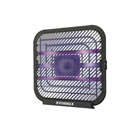 Vivamax elektromos rovarcsapda