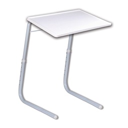 Table Mate hordozható asztal