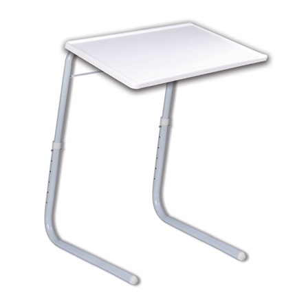 Table Mate hordozható asztal