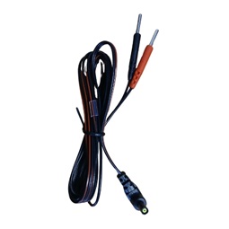 Összekötő kábel Tens elektróda szetthez 1 db