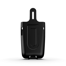 Tartó tok TENS/EMS készülékekhez (GYVTT2 és GYVTT3)