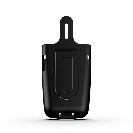 Tartó tok TENS/EMS készülékekhez (GYVTT2 és GYVTT3)