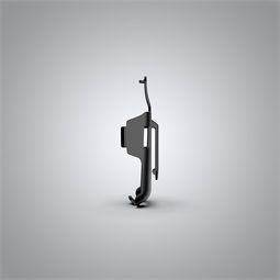 Tartó tok TENS/EMS készülékekhez (GYVTT2 és GYVTT3)