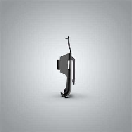 Tartó tok TENS/EMS készülékekhez (GYVTT2 és GYVTT3)