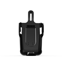 Tartó tok TENS/EMS készülékekhez (GYVTT2 és GYVTT3)