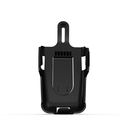 Tartó tok TENS/EMS készülékekhez (GYVTT2 és GYVTT3)