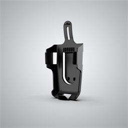 Tartó tok TENS/EMS készülékekhez (GYVTT2 és GYVTT3)