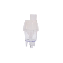 Univerzális gyógyszeradagoló kompresszoros inhalátorokhoz