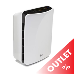 Winix P150 Légtisztító_OUTLET1