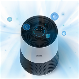 Winix Zero Compact