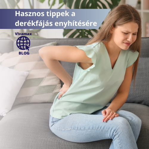 Hornyik-Orbán Tímea