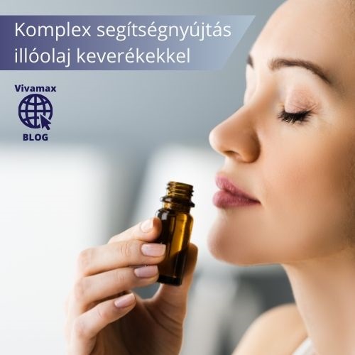 Hornyik-Orbán Tímea