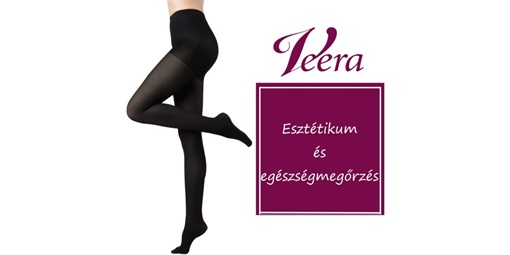 Veera márkaakció