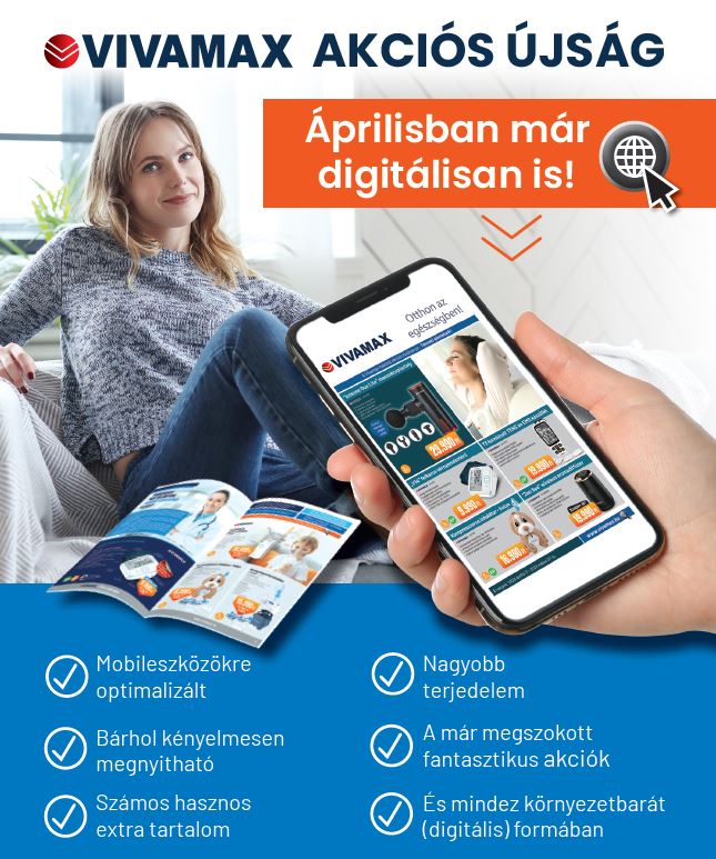 2023 digitális akciós kiadvány