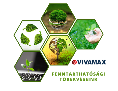 ökologiai lábnyom